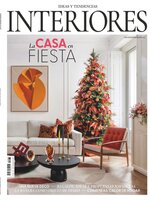 Revista Interiores